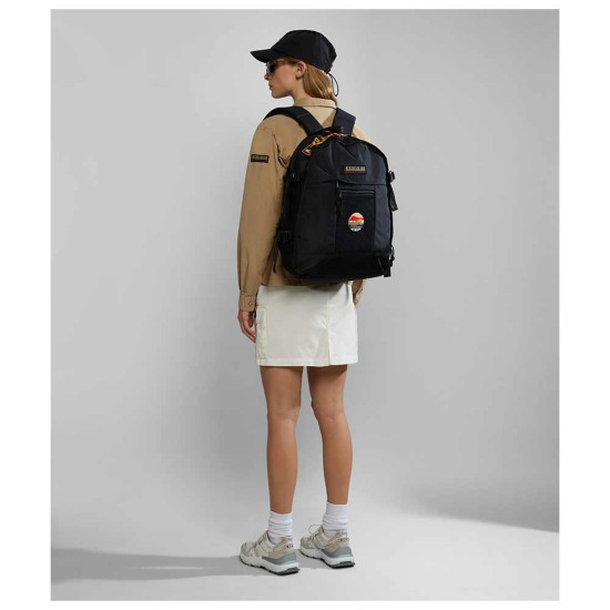 Napapijri Τσάντα πλάτης H-Bay Day Pack